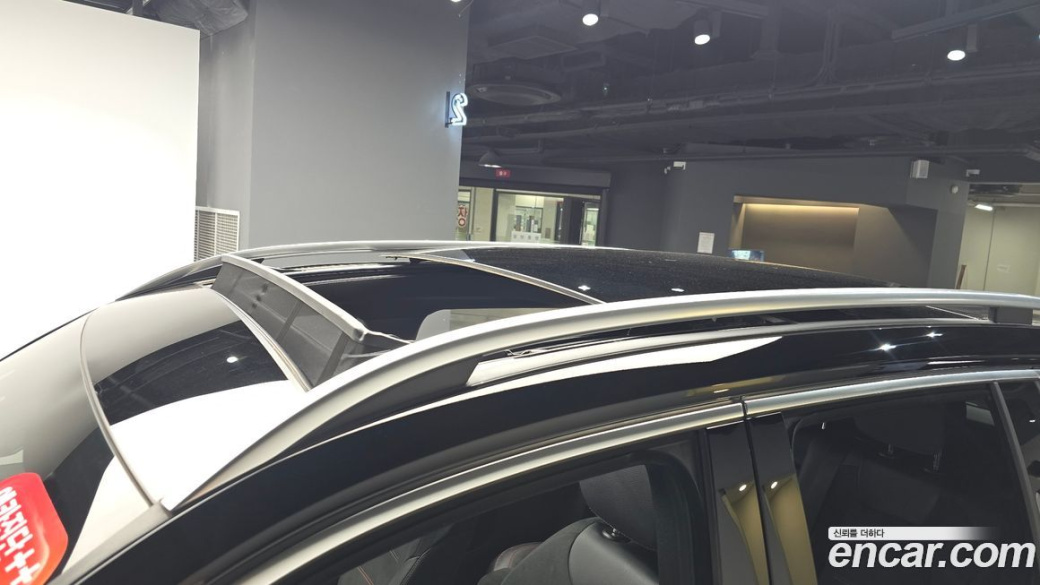 Mercedes-Benz GLB-Class GLB250 4MATIC, 2023