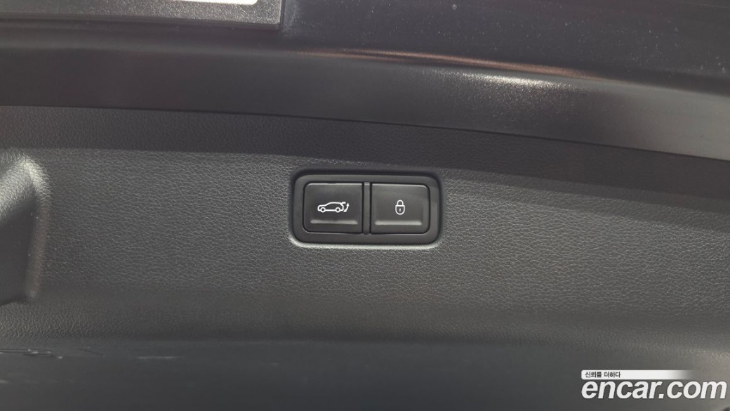 Genesis GV70 2.5T Gasoline AWD, 2023