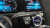 Mercedes-Benz CLA-Class CLA250 4MATIC, 2023