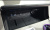 Genesis GV80 2.5T Gasoline AWD, 2025