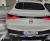 Mercedes-Benz GLC-Class GLC300 4MATIC Coupe, 2024