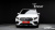 Mercedes-Benz GLB-Class GLB250 4MATIC, 2022