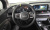 Kia Carnival 7-Seater Outdoor, 2025