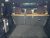 Land Rover Defender 110 P300 X-Dynamic SE, 2025