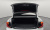 Volvo S90 B5 Ultimate Bright, 2024