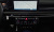 Hyundai Tucson Gasoline 1.6 Turbo 2WD, 2024
