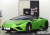 Lamborghini Huracan LP610-2 EVO Spyder, 2022
