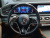 Mercedes-Benz GLS-Class GLS580 4MATIC AMG Line, 2024