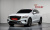 Genesis GV70 2.5T Gasoline AWD, 2024