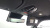 Kia Tasman 2.5T Gasoline 4WD, 2026