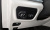 Jeep Cherokee L 3.6 Overland, 2022