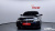 BMW 5-Series 520i M Sport, 2022