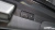 Hyundai Palisade Gasoline 2.5T 4WD 7-Seater, 2026