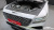 Genesis GV80 2.5T Gasoline 2WD, 2024
