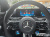 Mercedes-Benz A-Class AMG A35 4MATIC Sedan, 2024
