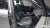 Land Rover Range Rover Evoque P250 S, 2021