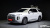 Hyundai Palisade Diesel 2.2 4WD, 2023
