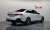 BMW 5-Series 520i Special Edition, 2026