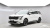 Kia Carnival 9-Seater Signature, 2024