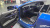 Mercedes-Benz CLS-Class CLS300d 4MATIC, 2022