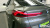 BMW X6 xDrive40d M Sport Online Exclusive, 2024