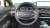 Genesis GV70 2.5T Gasoline 2WD, 2022