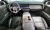 Hyundai Palisade Gasoline 2.5T 2WD 9-Seater, 2025