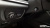 Jeep Cherokee 3.6 Limited, 2023
