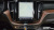 Volvo XC60 B5 Ultimate Bright, 2023