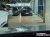 BMW X6 xDrive40i M Sport, 2025