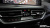 BMW X4 xDrive20i M Sport Pro Special Edition, 2025