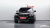 BMW X5 xDrive 40i xLine, 2023