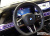 BMW 7-Series 740i xDrive M Sport, 2025