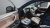 BMW X4 xDrive20i M Sports Pro, 2022