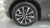 Volvo XC60 B5 Ultimate Bright, 2023