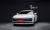Hyundai Grandeur 2,5 Gasoline 2WD, 2023