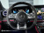 Mercedes-Benz CLS-Class AMG CLS53 4MATIC+, 2021