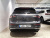 Volkswagen Golf 2.0 TDI Prestige, 2025