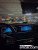 Mercedes-Benz GLE-Class GLE450 4MATIC, 2023