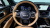 Kia Sorento Diesel 2.2 2WD, 2023