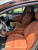 BMW 7-Series 740i xDrive M Sport, 2025