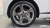 Genesis GV80 2.5T Gasoline AWD, 2023