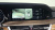 Kia Mohave Diesel 3.0 4WD 7-Seater, 2021