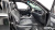 Kia Mohave Diesel 3.0 4WD 6-Seater, 2022