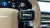 Hyundai Santafe Gasoline 2.5T 4WD, 2024