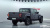 Jeep Gladiator 3.6 Rubicon, 2021