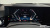 BMW X7 xDrive 40i M Sport 6STR, 2024