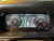 Land Rover Defender 110 D300 HSE, 2022