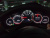 Porsche Panamera 4.0 Turbo S, 2023