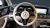 Mercedes-Benz CLS-Class CLS300d 4MATIC, 2023